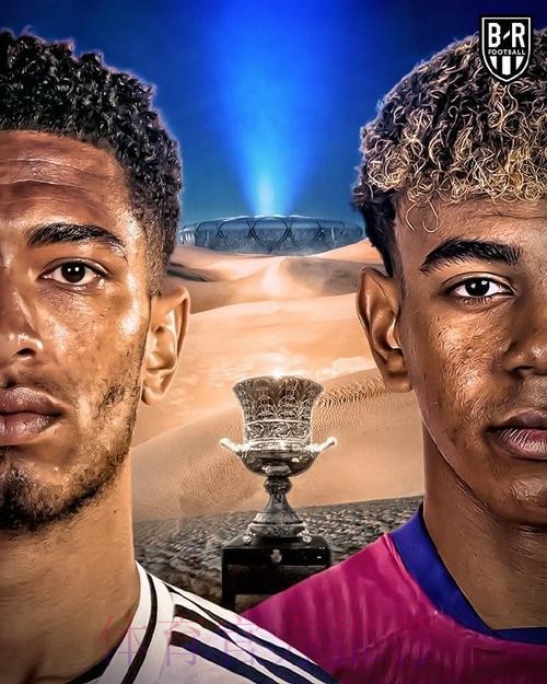 西超杯上演国家德比！北京时间13号凌晨3点打响