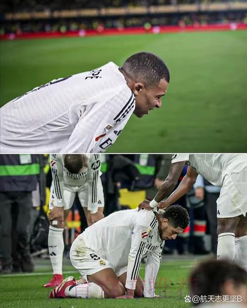 马卡:皇马仅67小时就要踢黄潜 内部认为赛程疯狂 马卡:皇马仅67小时就要踢黄潜 内部认为赛程疯狂