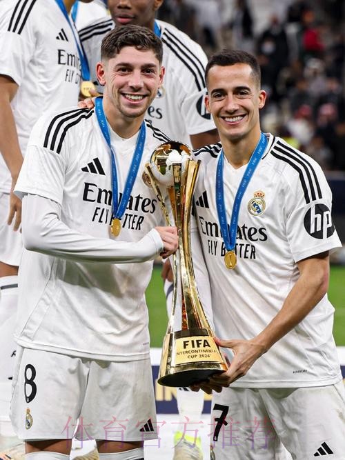 巴尔韦德告别巴斯克斯:没有你的陪伴我会很难受 巴尔韦德告别巴斯克斯:没有你的陪伴我会很难受