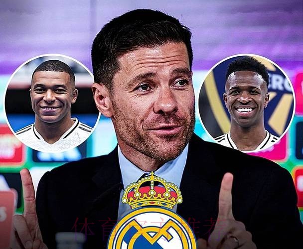 44岁阿隆索哭晕?冬窗想买2人自救遭皇马否决 老佛爷只关心打官司 44岁阿隆索哭晕?冬窗想买2人自救遭皇马否决 老佛爷只关心打官司